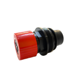 Предохранительный клапан 3 бар PROTHERM для Ягуар, Lynx, Гепард H-RU (0020118190)