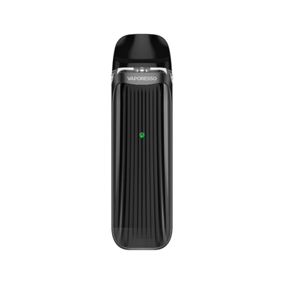 Vaporesso LUXE QS Pod Kit