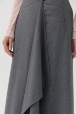 Юбка Нарни NOME Atelier