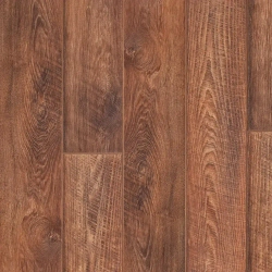 Ламинат Tarkett Cinema 32 класс 8 мм Монтан (уп. 8 шт./2.005 м2)