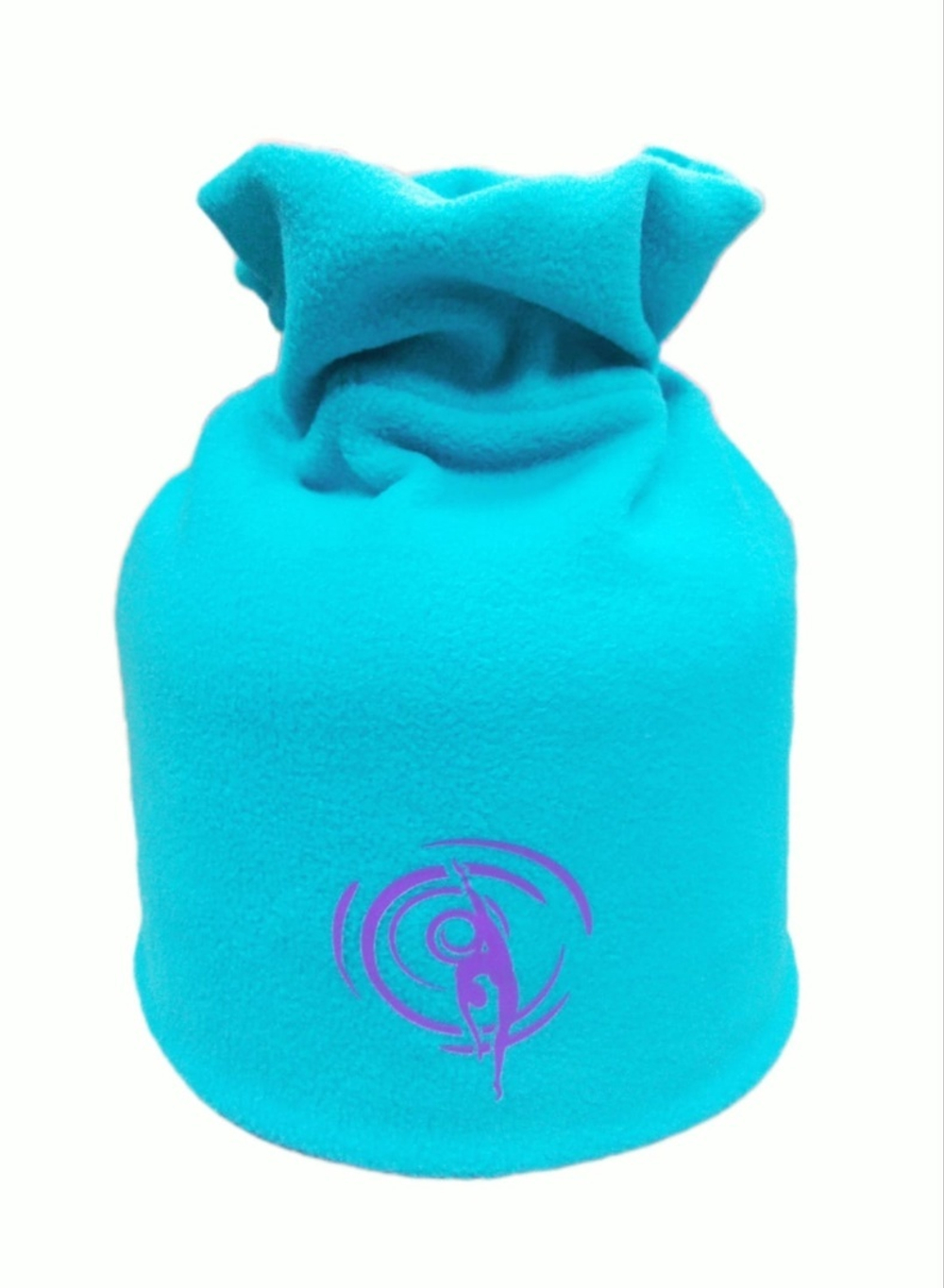 Бирюзовый Мяч