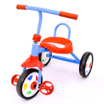 Велосипед 3-х колесный, C-25227