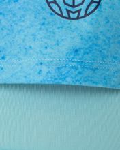 Юбка женская Beach Spirit Wavy