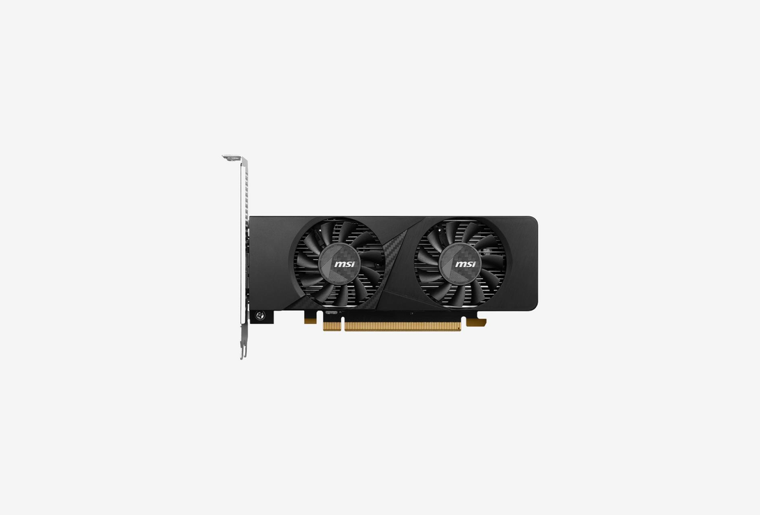 RTX 3050 LP 6G OC_0225820120343