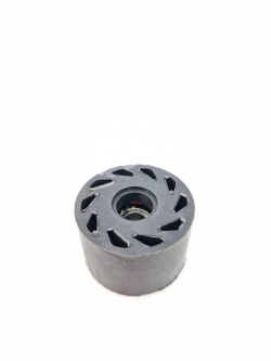 + + Ролик натяжителя приводной цепи 8 мм для мототехники