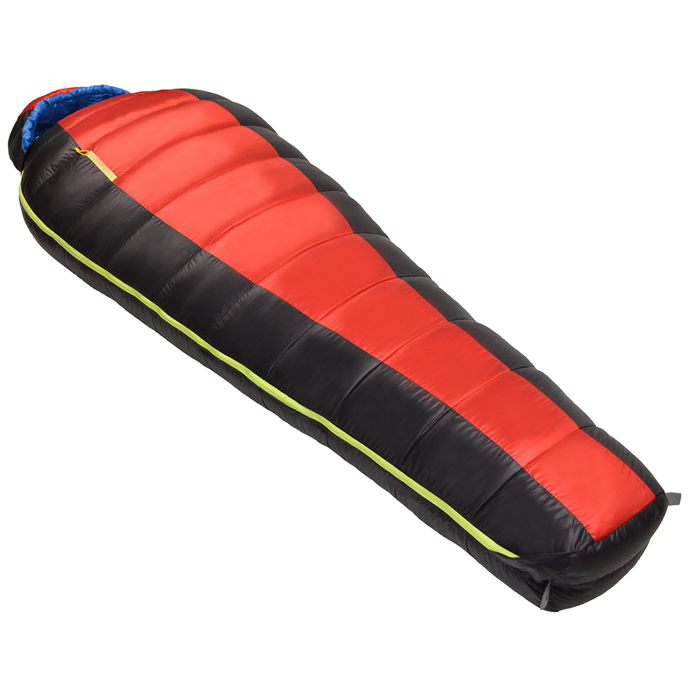 Спальный мешок Эрцог sport-3