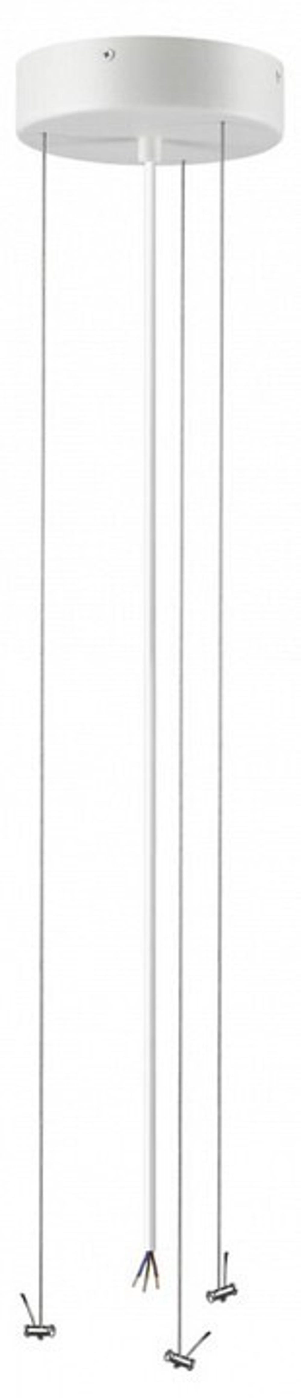 Подвес Sonex Quasar 7755 (7757)/L