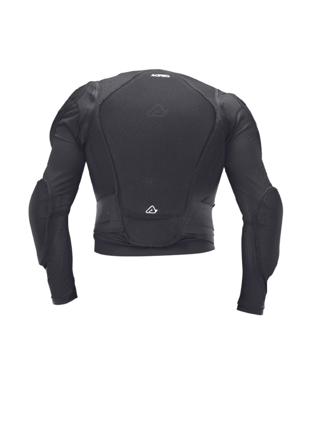 Защита тела Acerbis MX JACKET SOFT