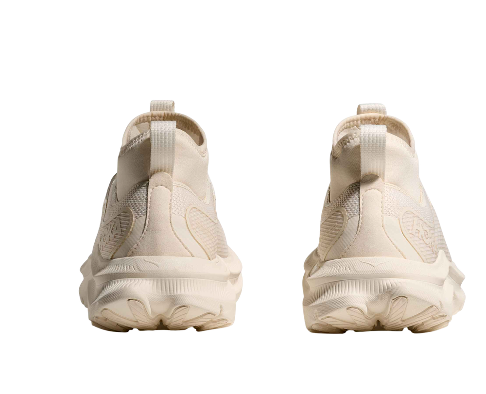 Кроссовки женские Hoka Kawana mid