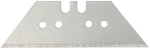 STAYER A24, 5 шт, трапециевидные лезвия, Professional (0925-S5)