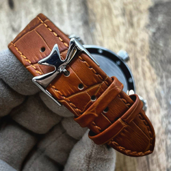 Часы Vacheron Constantin