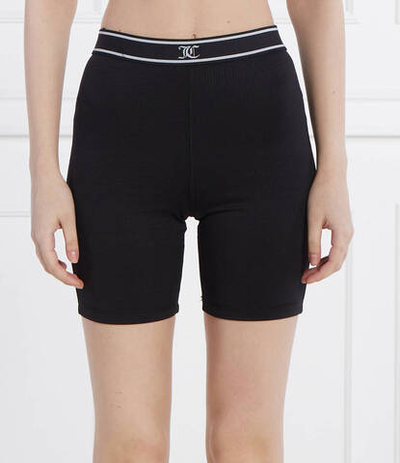 Велосипеды RAYON RIB CYCLING Juicy Couture - черный(JCSHS223412)