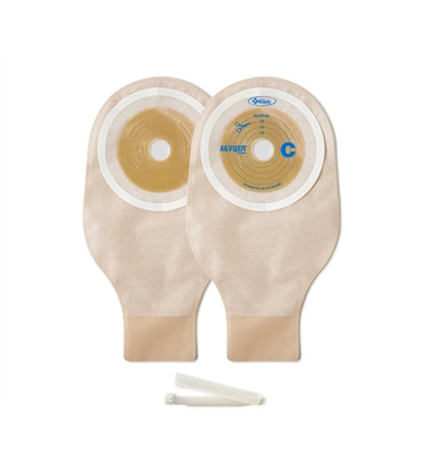 Калоприёмник АБУЦЕЛ®-С №5