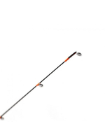 Спиннинг ультралайт Innova -ST 652XUL 1.95 0.6-5.0 гр