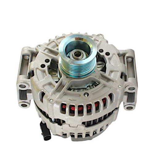 Генератор ALB3869