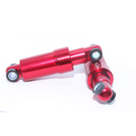 Амортизаторы задние Kugoo Kirin M4 Pro Plus комплект