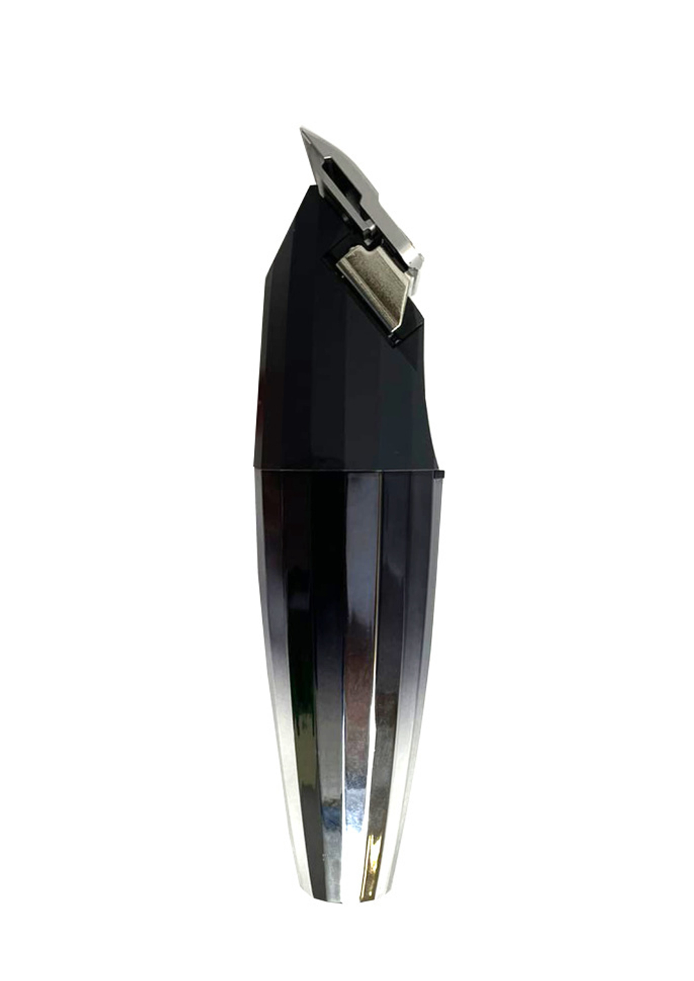 Машинка JRL для стрижки волос FF 2020C аккум/сеть,регулир.нож 45мм