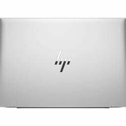 Ноутбук HP EliteBook 840 G9, Intel Core i5-1235U, RAM-16 GB, SSD-512 GB, Intel Iris Xe Graphics