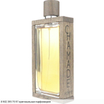 Chamade Pour Homme