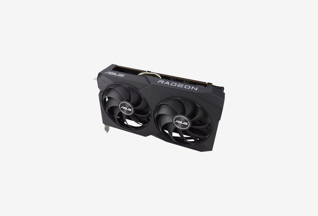 DUAL-RX7600-O8G-V2_0726415100452