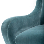 Кресло Chair Giardino арт.110294