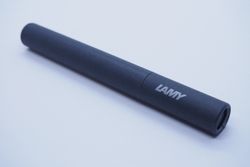 box Lamy