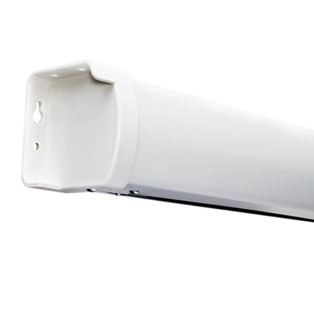 Экран Viewscreen Breston EBR-4308