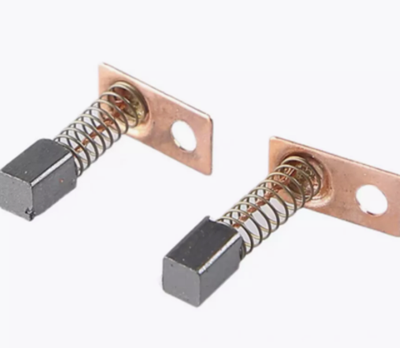 Щетки для ручки Strong