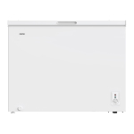 Морозильник Centek CT-4014