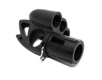 Насадка Beuchat Mundial