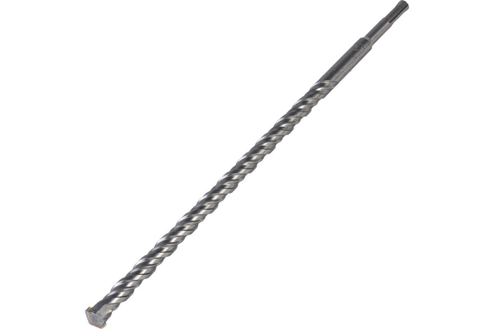 Бур SDS-plus 14x210 мм, S2 Patriot 812010063