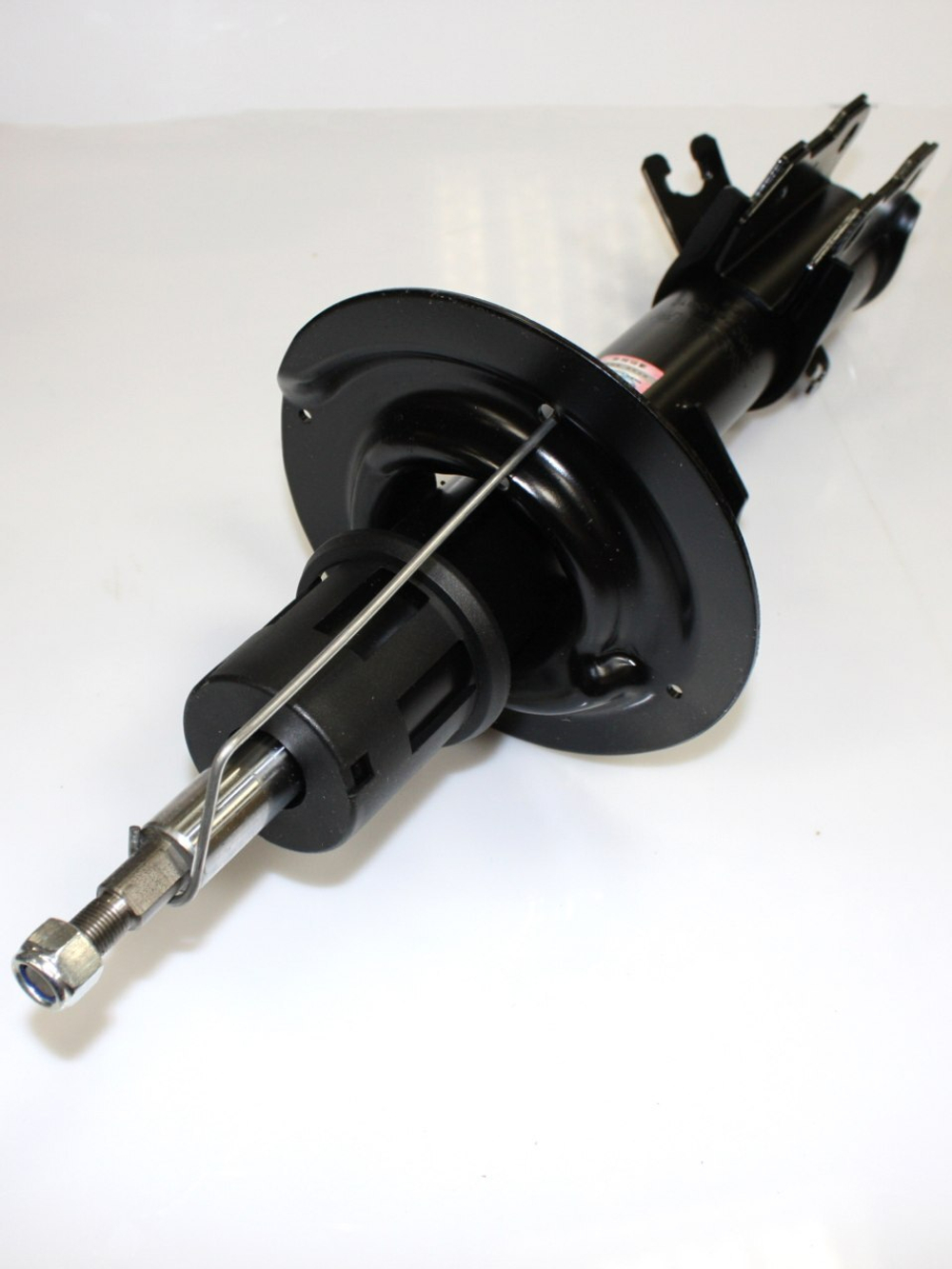 Амортизатор передний правый 2904200U0010 для JAC J7