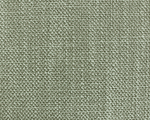 Дакота 06
