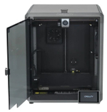 3D принтер  Creality K1 Max