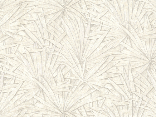 Обои 786757-01  LeGrand Platinum Sal Decor