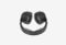 HORI Gaming Headset HG_0326709105906