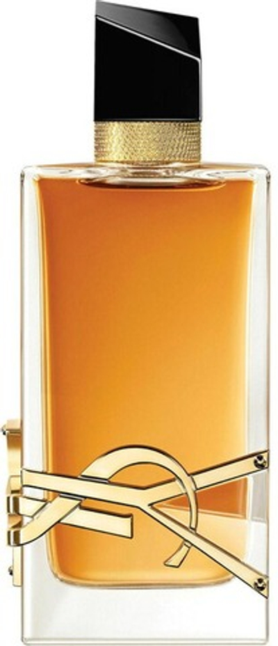 YSL LIBRE INTENSE EDP 50 ML