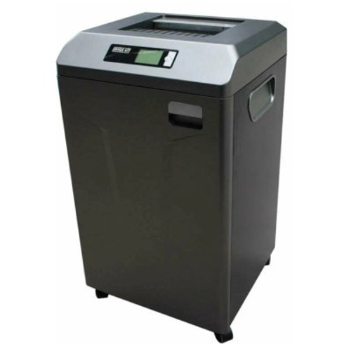 Шредер Office Kit S1150 0.8x5