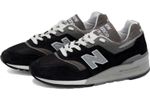 Кроссовки New Balance Nb 997 D