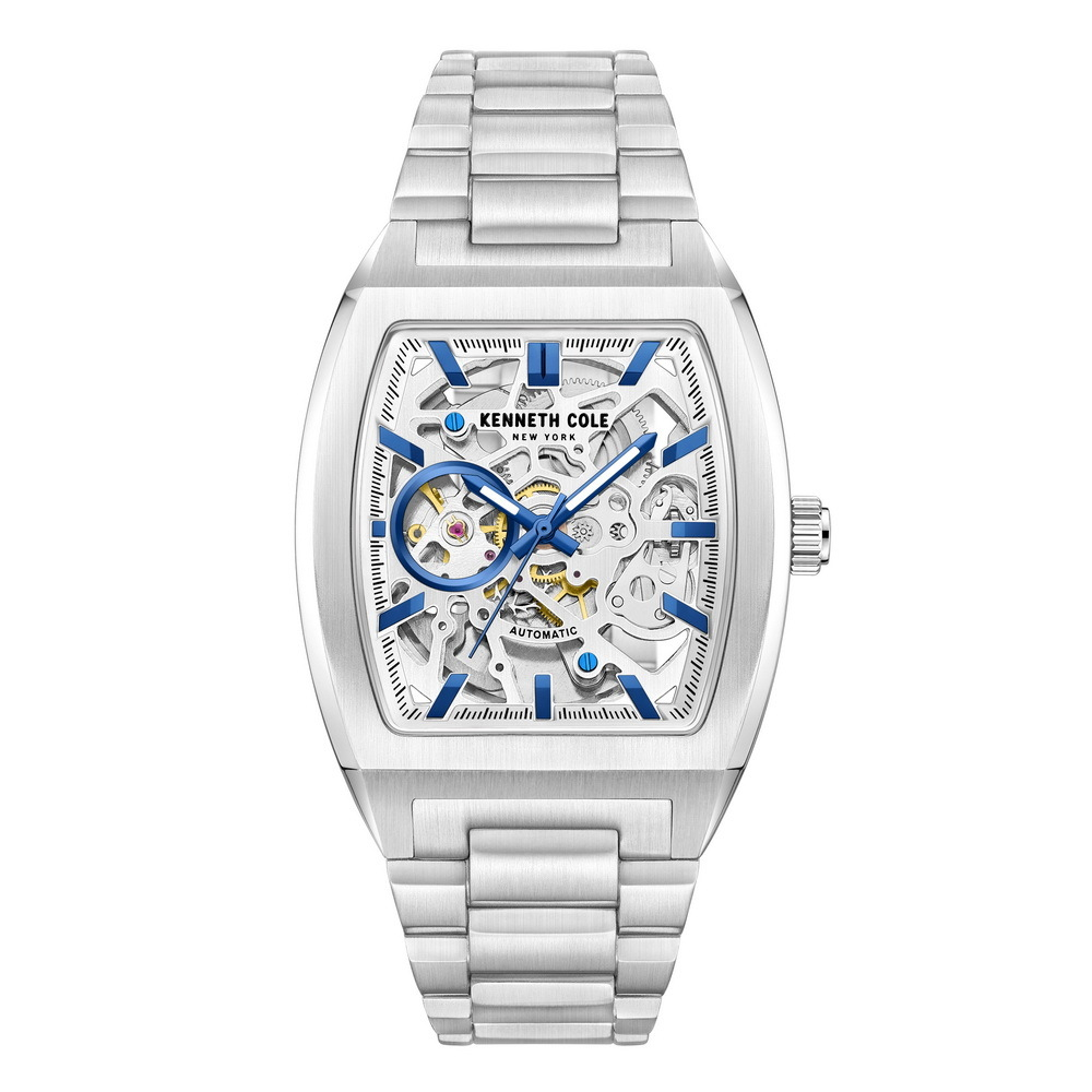 Kenneth Cole KCWGL0013806