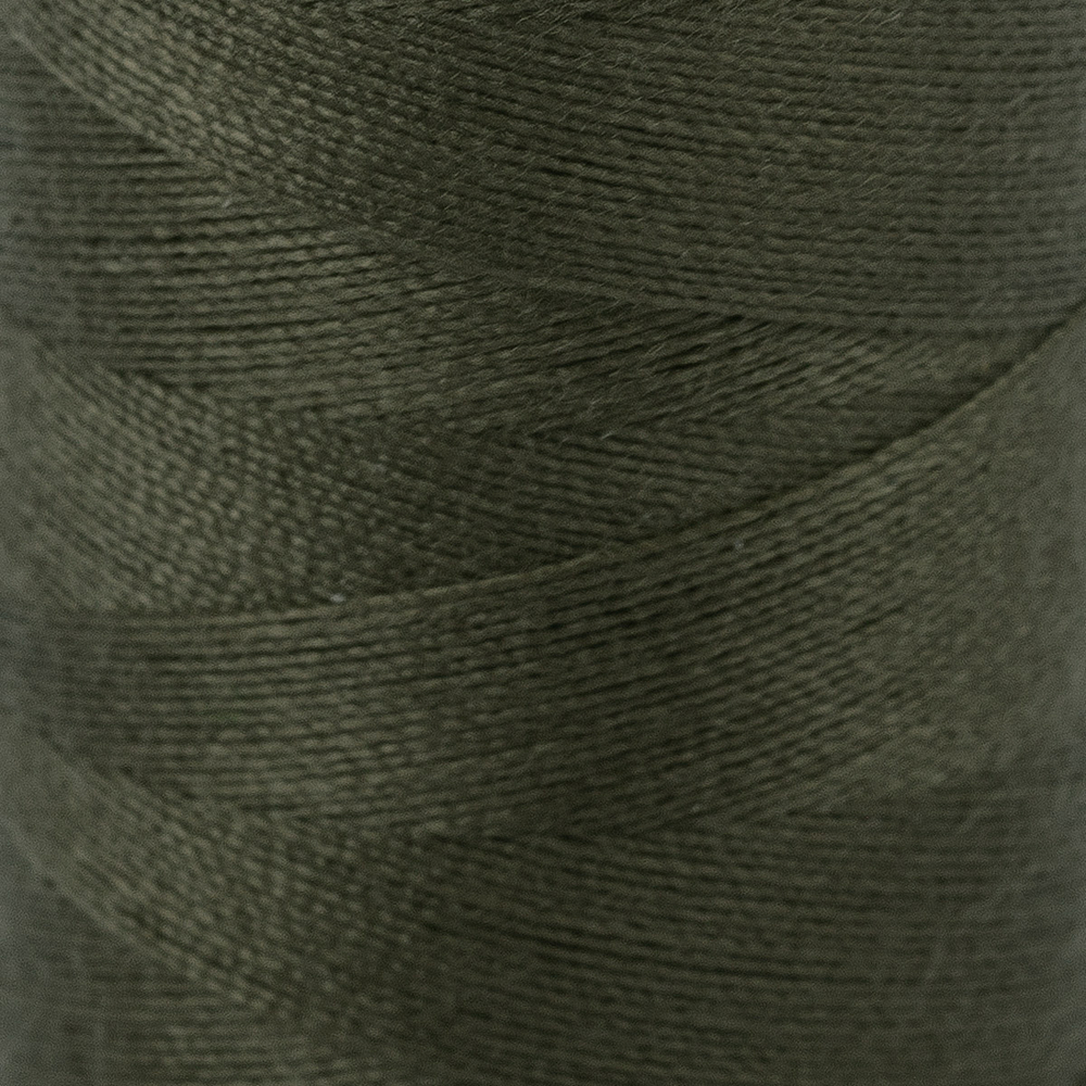 Швейные нитки (полиэстер) 40/2 "Gamma", 365 м, №393