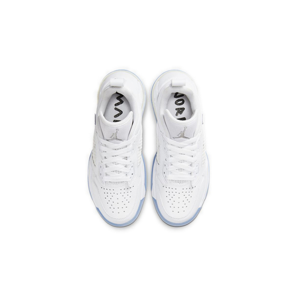 Кроссовки Jordan, CK2504-100