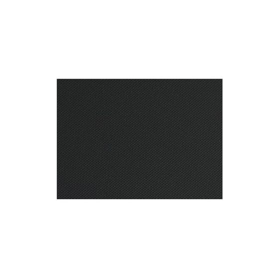 Образец покрытия блэк элегант