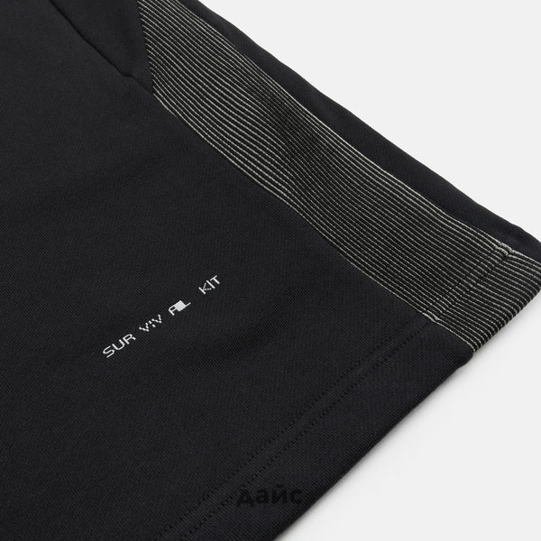 Шорты мужские Krakatau Frisson Jersey артикул:Rm207-1 - купить в магазине Дайс