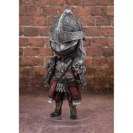 Фигурка Figuarts Mini Raging Wolf Elden Ring