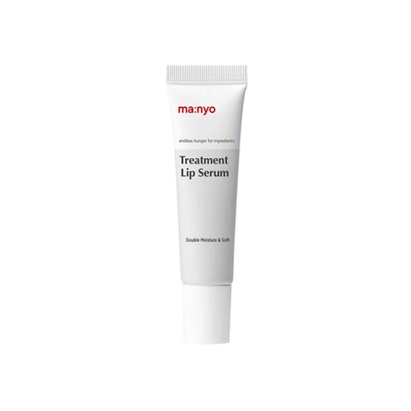 Manyo Treatment Lip Serum 10ml