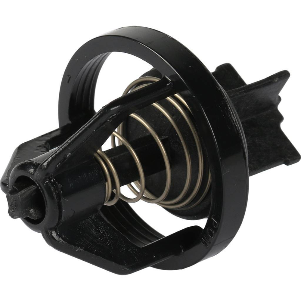 MQ 3-35, G1 850Вт 35м 3,2 м3/ч