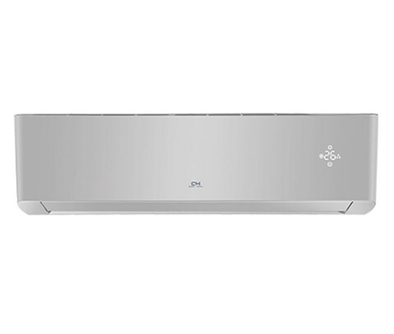 Cooper&Hunter CHML-S18FTXAM2S-SC(I)