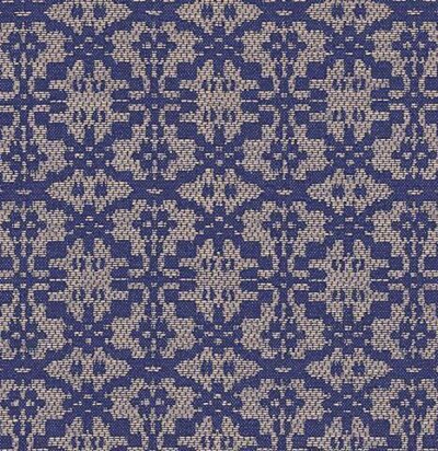 обои современные дизайнерские крупный узор 60540