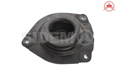 SIDEM - 841408-SIE - Suspension Strut Support Mount